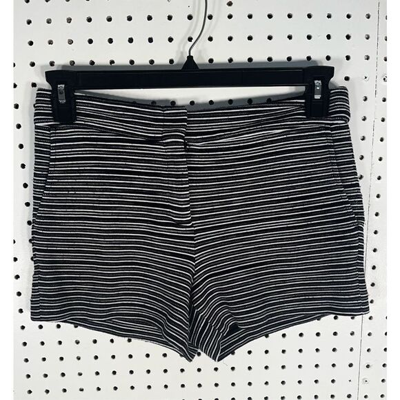 BCBGMAXAZRIA shorts - Picture 1 of 3